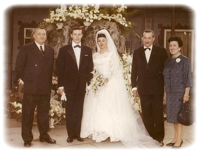 1961_mariage_juillet__13_