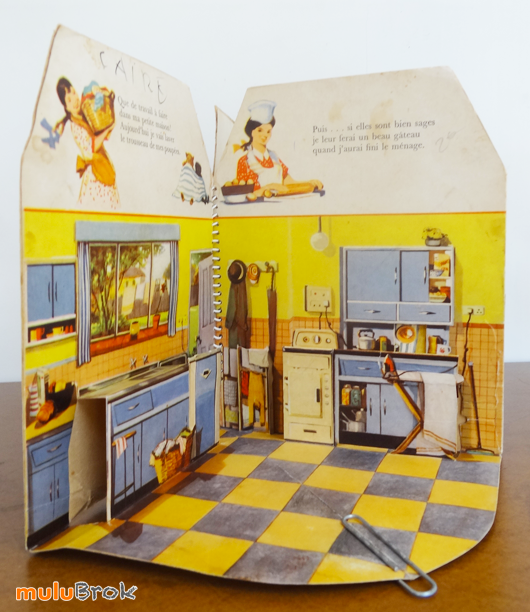 LA-MAISON-DE-POUPEE-Livre-popup-6-muluBrok