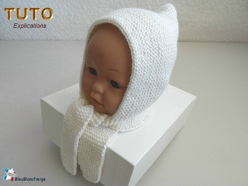 tuto tricot -tu-411-3t-ideal-bonnet-01