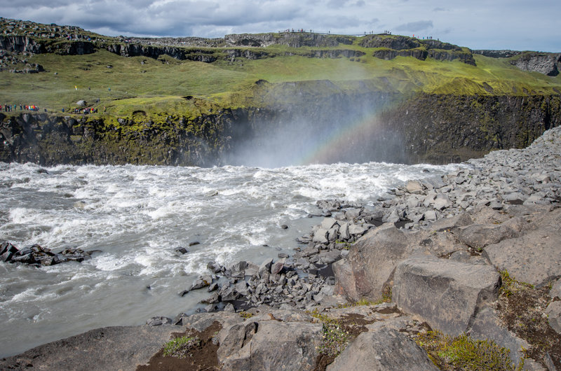 2022 Islande-6591