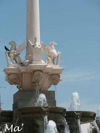 120804_fontaine_3