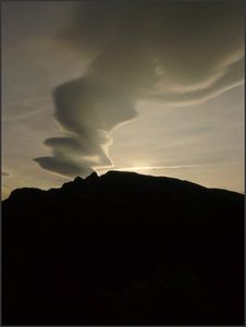 nuage_noir_sur_Pena_Reloj_1605