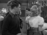 1947-Dangerous_Years-cap-02-21