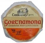 Cooleeney_Farm_Gortnamona_Handmade_Irish_Goats_Cheese_190g_450_450