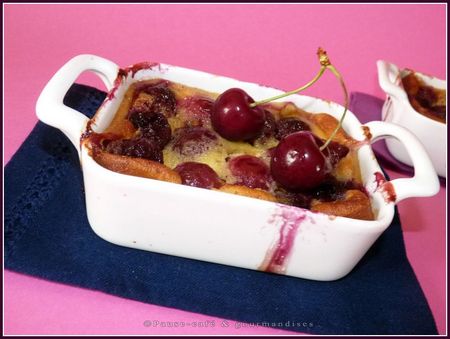 Clafoutis_aux_cerises__21_