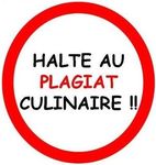 halte_au_plagiat