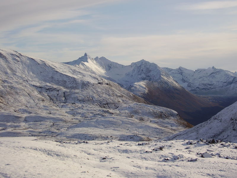 04-10-08 Tromsdalstind et neige (78)