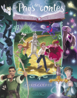 pays des contes 4