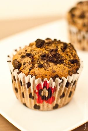 Muffins_Oreos