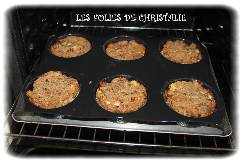 Galette pdt 4