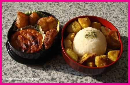 bento12part1