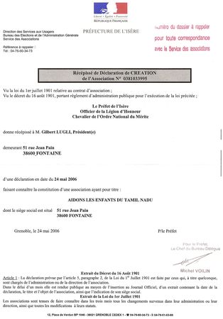 Lettre_Pr_fet