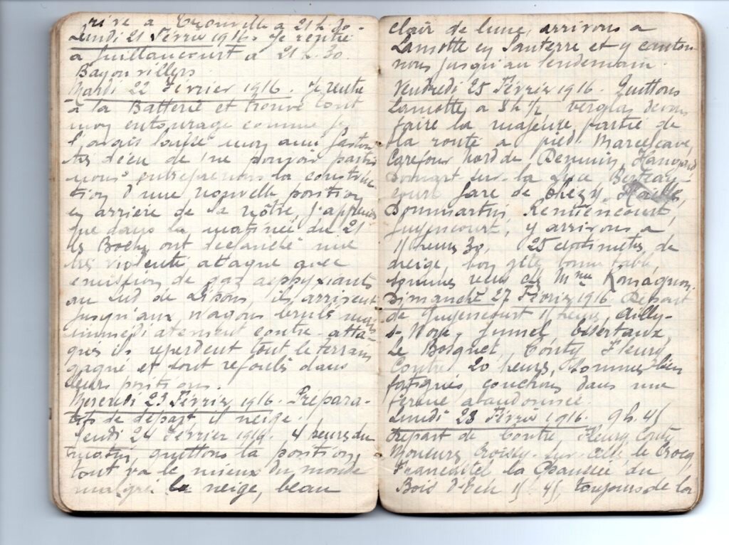 Carnet R Tronsson 082-083