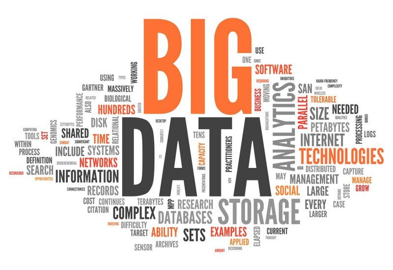 Big-data-881x606