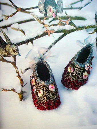 chaussons_neige