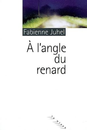 A_langle_du_renard