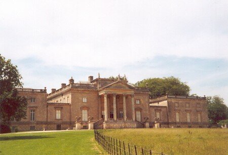 Stourhead_House__avant