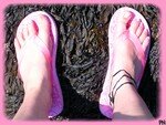 15_07_06_1
