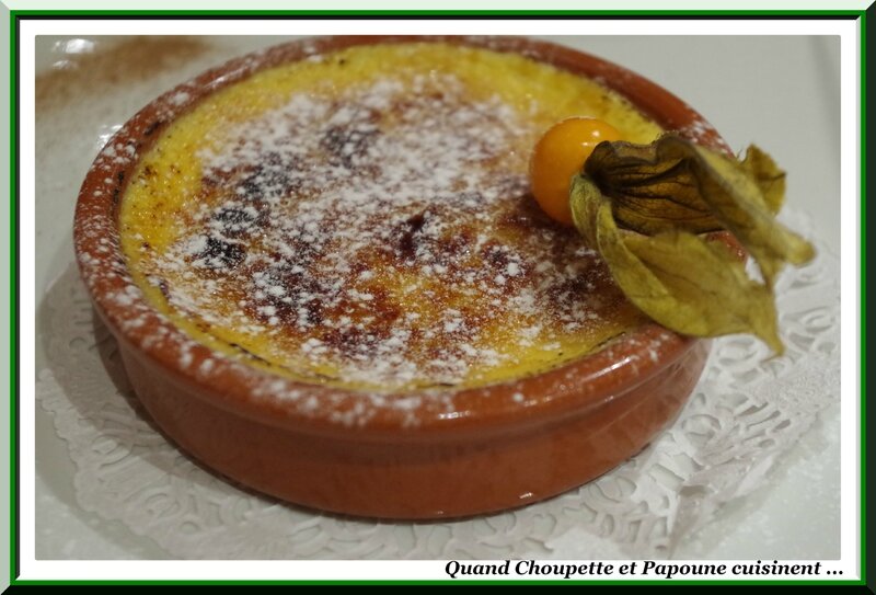 Au flambadou-3343