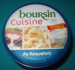 roulades_de_poulet_au_boursin_cuisine1_