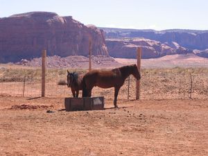 MONUMENT_VALLEY_032