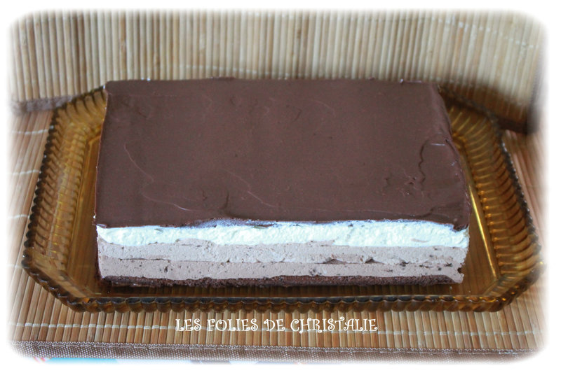 3 Chocolats 26