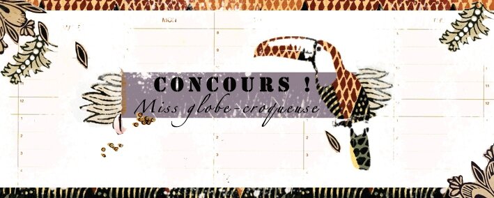 etiquettes-concours-toucanwax-africa-