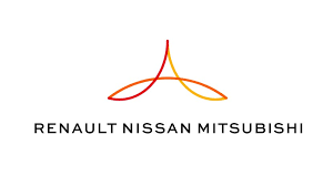 RENAULT NISSAN MITSUBISHI NEW