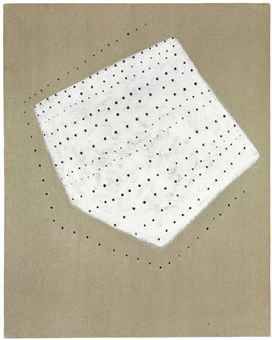 lucio_fontana_concetto_spaziale_d5533890h