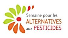 Semaine-alternatives-aux-pesticides