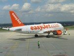 Easy_Jet_Airbus_A319_gross