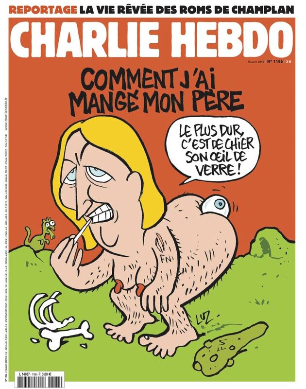 une_charlie_hebdo_N_1086
