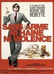 Sans_arme__ni_haine__ni_violence