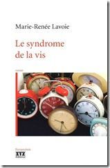 le syndrome de la vis