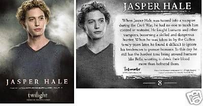 Jasper