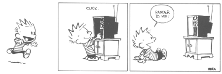 cartoons_calvin_and_hobbes_television_pander_to_me1000x335x256