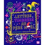 lettres-timbrees-au-pere-noel