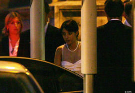 Jessica Sebaoun