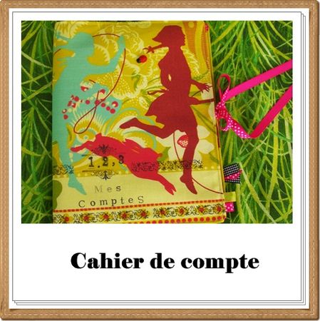 cahier_compte