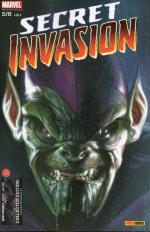 secret invasion 05