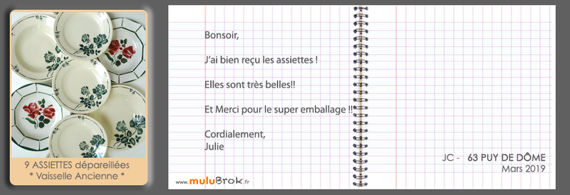 19-3-Anciennes-ASSIETTES-dépareillées--muluBrok