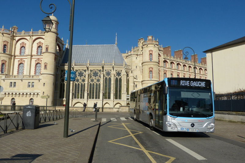 230219_1saint-germain-malraux2