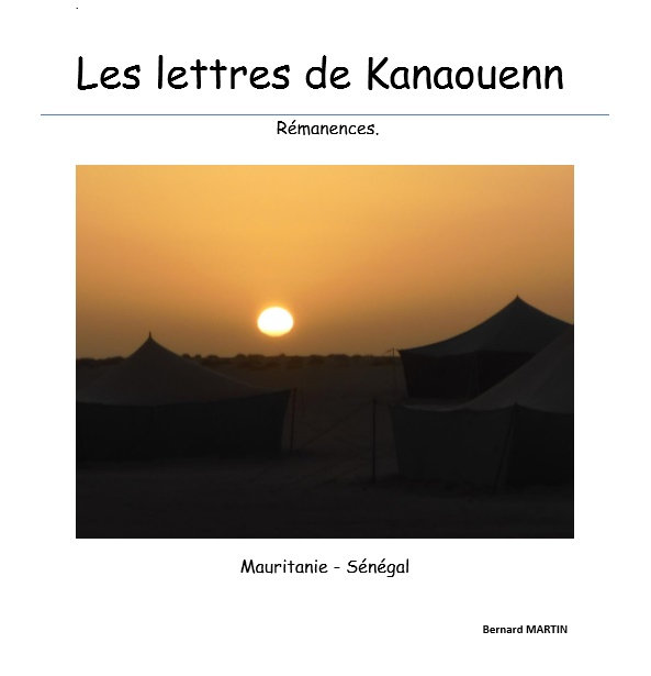 S9 - Couverture