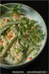 Nage_de_quinoa_et_petits_l_gumes_au_lait_de_coco_1_PM