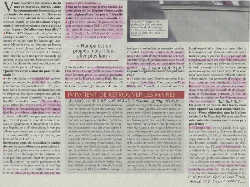 E Philippe 2