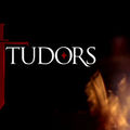 [DL] <b>The</b> Tudors