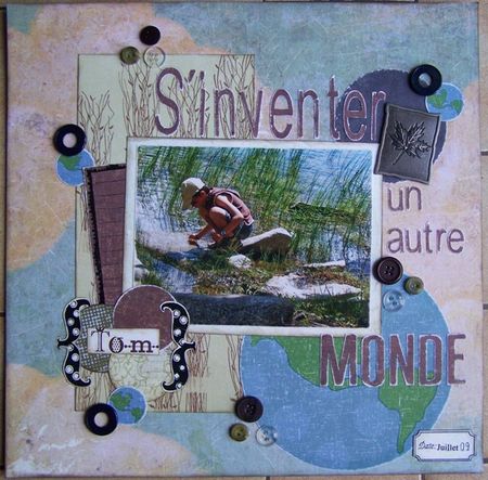 s_inventer_un_autre_monde