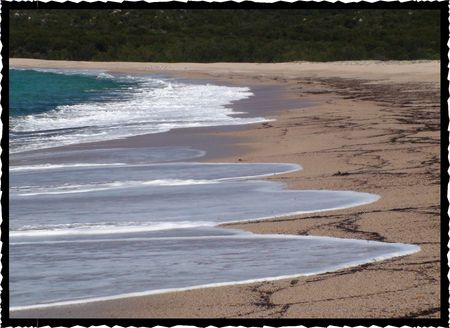 Rivages_a