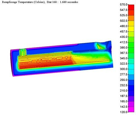 figure_13_image_3_temp_conteneur_etat_168