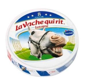 130424 - findus-vache-qui-rit-lasagne-cheval